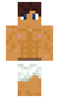 2ad1cb6f3212ca minecraft skin