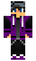 2ad4356a3911f1 minecraft skin