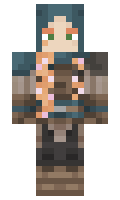 2ad51f4d807332 minecraft skin