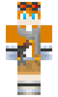 2ad53dea9c83ac minecraft skin