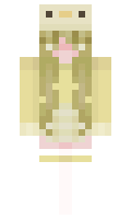 2ad573fb8fe36e minecraft skin