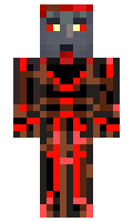 2ad6e012217c0e minecraft skin
