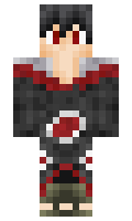 eletrix12 minecraft skin
