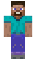 2ad741712a705d minecraft skin