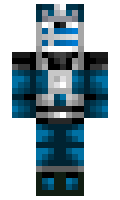 2ad81606d26bac minecraft skin