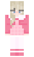 2ad85efc7b7df0 minecraft skin