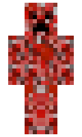 2ad8bc6ca11ede minecraft skin