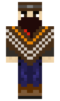 madufruit42 minecraft skin