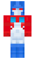 Autobotz1037 minecraft skin