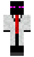 jaxfon minecraft skin