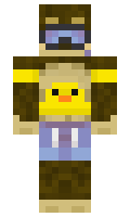 2adaca541634d4 minecraft skin