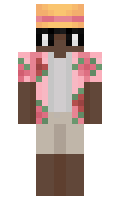 ytjesse minecraft skin