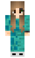 2adcd0b372fd5e minecraft skin