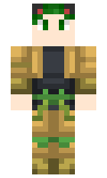 2adced54561261 minecraft skin