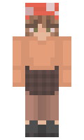 2adcf246297c2e minecraft skin