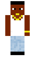 2ade23c7e67348 minecraft skin