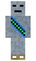 Asadaopyook minecraft skin