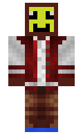 mrmonkey02 minecraft skin