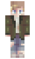 2adff8b0614ac8 minecraft skin