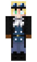 2ae04238ed0322 minecraft skin