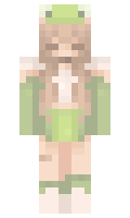 2ae09779cdba7f minecraft skin