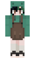 2ae0e2afa557ed minecraft skin