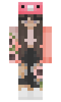 2ae10e4202e865 minecraft skin