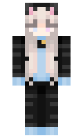 2ae2c39577ea56 minecraft skin