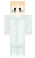 rwarrrrrrrr minecraft skin