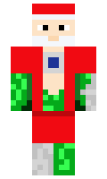 feb1980 minecraft skin