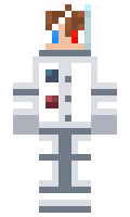 2ae4567b5393c7 minecraft skin