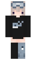 2ae51a2fd87fb5 minecraft skin