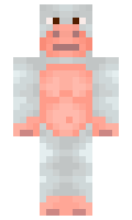 2ae5950b0f19f9 minecraft skin