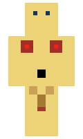 krystiangaming1 minecraft skin