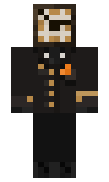 creeperboy2009 minecraft skin