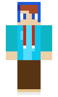 2ae8139828e905 minecraft skin