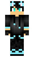 joebetta minecraft skin