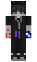 primer31 minecraft skin