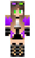 2ae8b1a6daa4bc minecraft skin