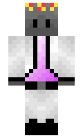 NightRocc minecraft skin