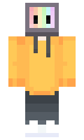 sheikh69hanan minecraft skin