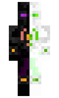 2ae9988c3635d3 minecraft skin