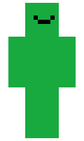 2ae9b7f586f8bb minecraft skin