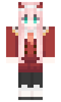 ninjaba9 minecraft skin