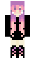2aea304fba9a38 minecraft skin