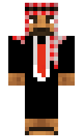 pxtch1 minecraft skin