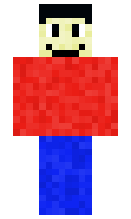 2aeb862f34c0a1 minecraft skin