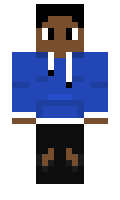2aecab1ca86513 minecraft skin