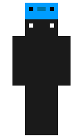 Bokelkel27 minecraft skin