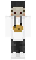 2af0f97427697c minecraft skin